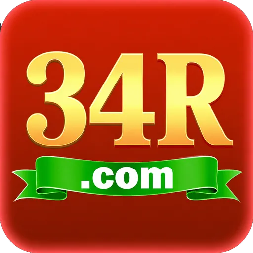 34R - Membangun Kerajaan Tycoon Anda