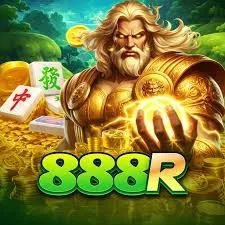 888R - Game Poker Terbaik untuk Penggemar Judi