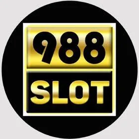 988SLOT - Permainan Puzzle Match-3 Menarik