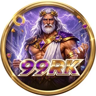 99rk APK Match-3