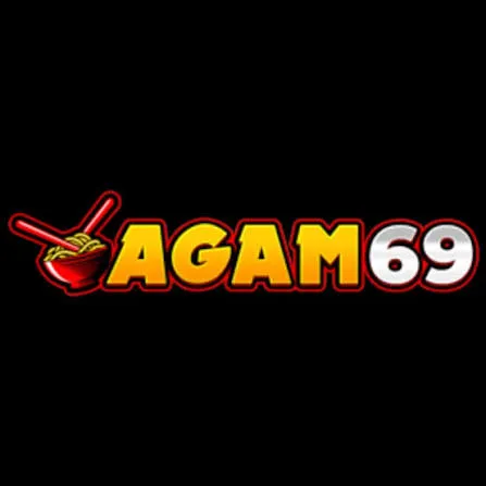 AGAM69 - Permainan Mahjong Menarik Untuk Anda