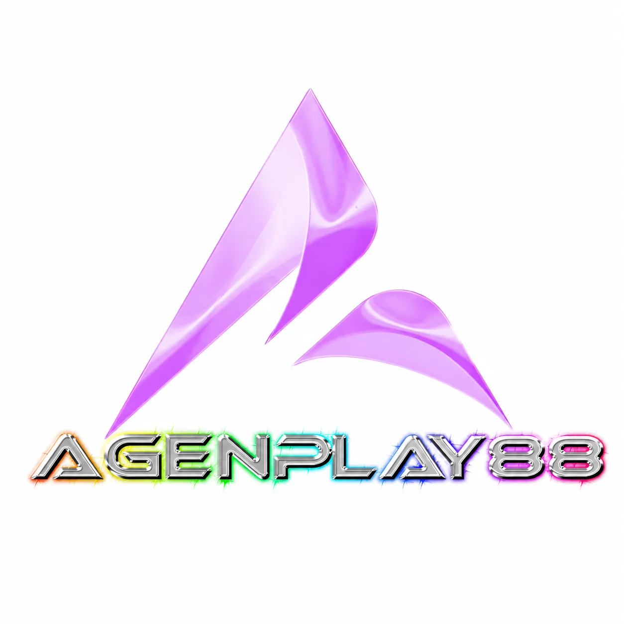 agenplay88 APK Utility