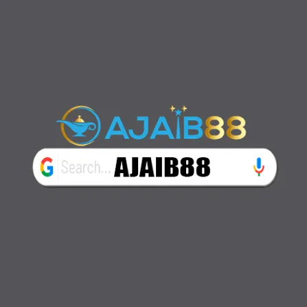 AJAIB88 - Balapan Motor Penuh Adrenalin