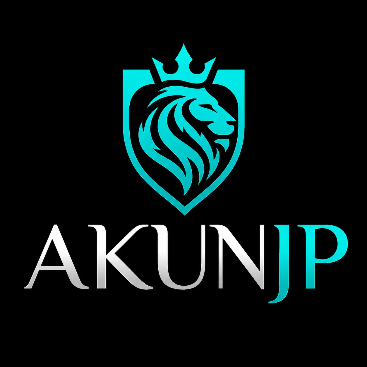 AKUNJP - Game Olahraga Terbaik untuk Penggemar Sport