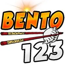 BENTO123 - Game Bingo Menyenangkan dan Seru
