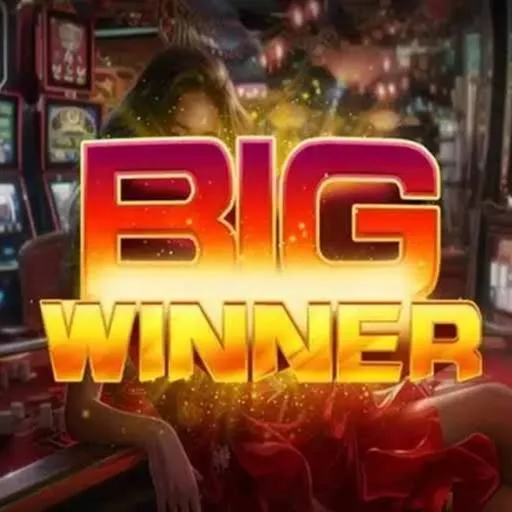 BIGWINNER - Nikmati Keseruan Game Casual yang Menghibur