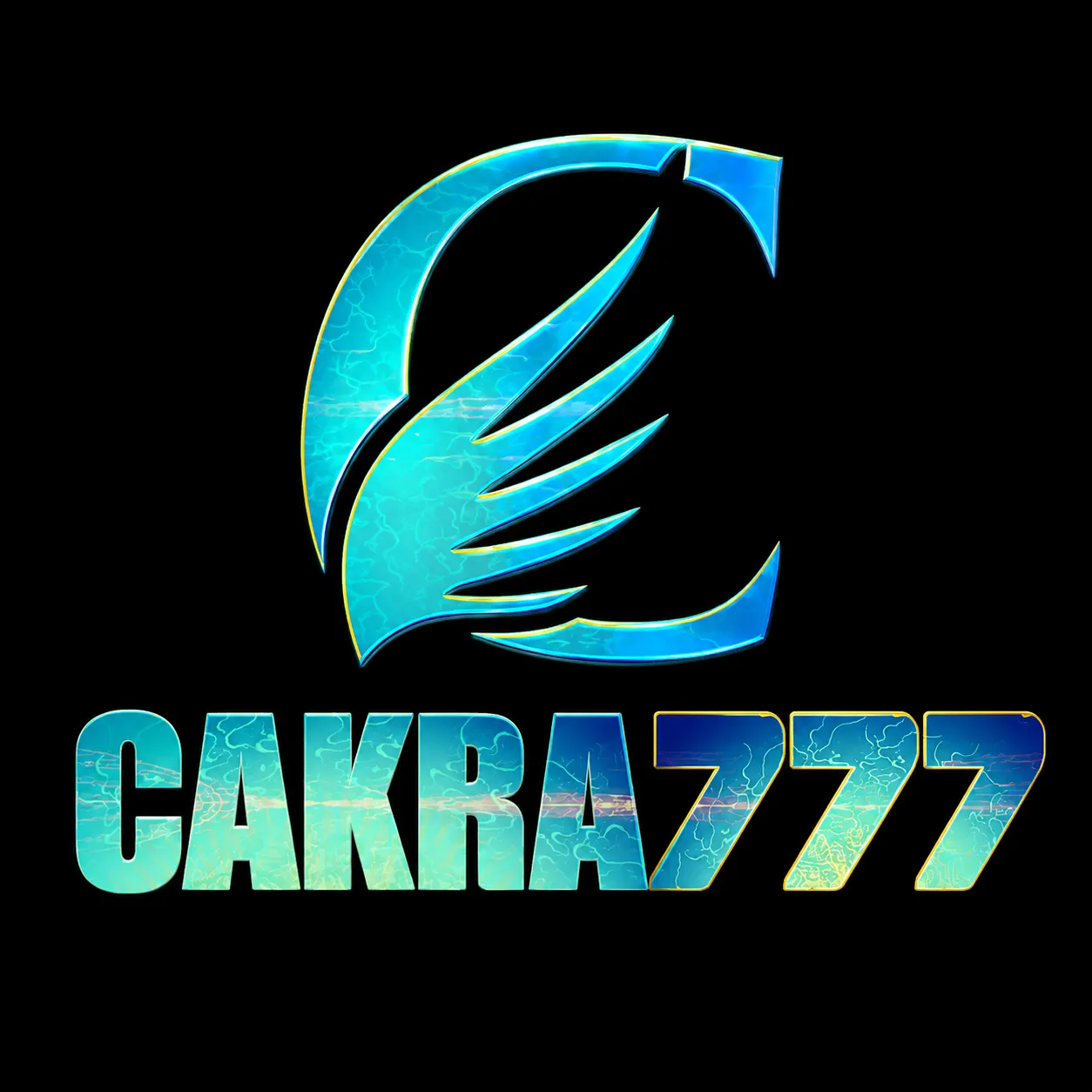 CAKRA777 - Game Gaple Terbaik untuk Penggemar