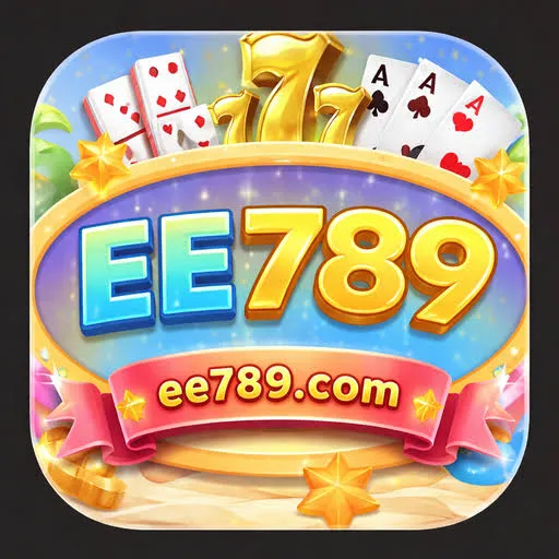 EE789 - Petualangan Seru di Dunia Fantasi