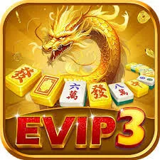 EVIP3 - Game Bingo Seru dan Menarik