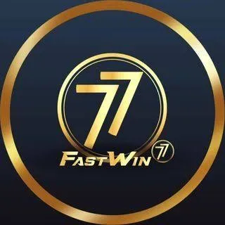 fastwin77 APK Bingo