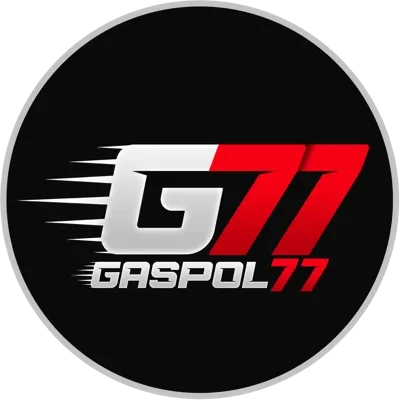 GASPOL77 - Aplikasi Utility Terbaik untuk Semua Kebutuhan Anda