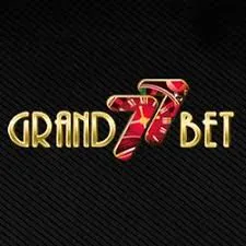GRAND77BET - Permainan Balap Mobil Terbaik di Android