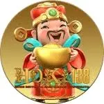 hoki138 APK Kasino