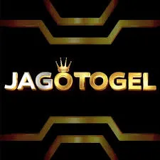 jagotogel APK Tycoon