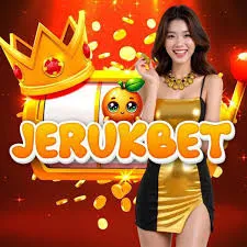 jerukbet APK Football