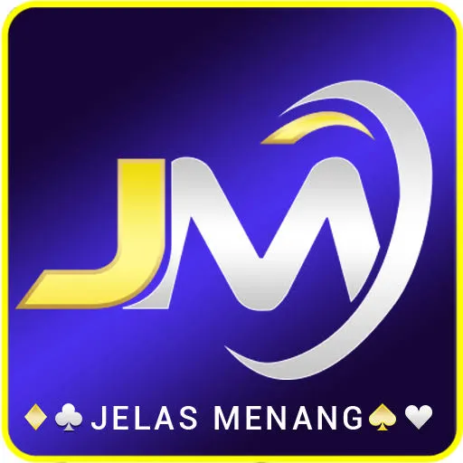 jmtoto APK Racing