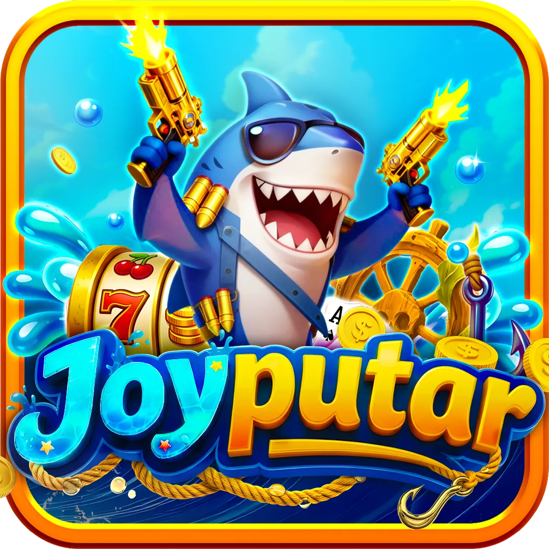 JOYPUTAR - Permainan Live Casino Terbaik untuk Kesenangan Tanpa Batas