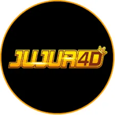 JUJUR4D - Kengerian yang Tak Terduga di Dunia Gelap