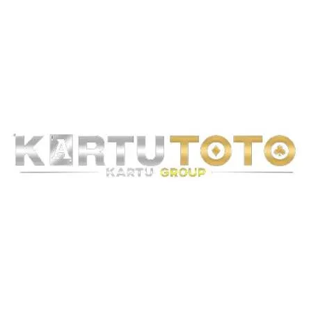 kartutoto APK RPG