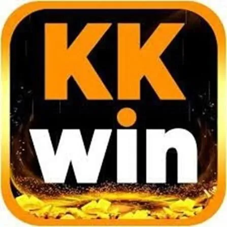 KKWIN - Game Arcade Seru dan Menantang