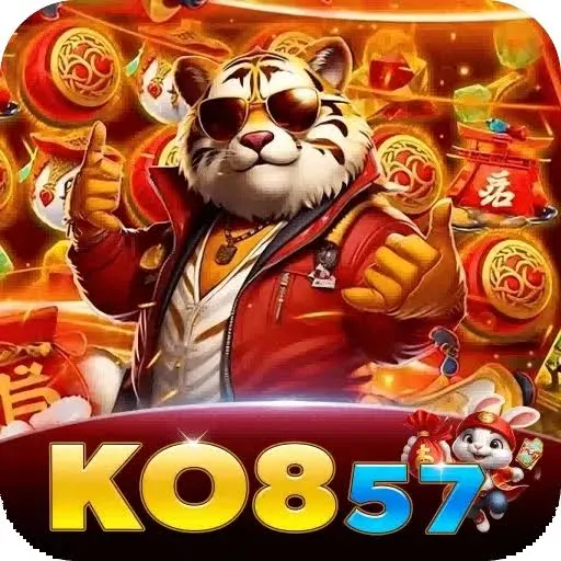 KO857 - Petualangan Epik di Dunia Fantasi