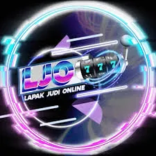 LJO777 - Petualangan Seru dalam Tembak Ikan