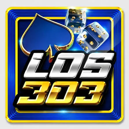 los303 APK Tower Defense