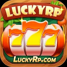 luckyrp APK Mahjong