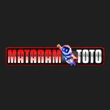 mataramtoto APK Slot