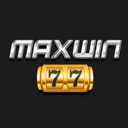 MAXWIN77 - Game MOBA Terbaik untuk Pengalaman Bertarung Epik
