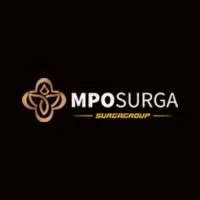MPOSURGA - Aplikasi Sportsbook Terbaik untuk Pecinta Olahraga
