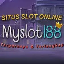 myslot188 APK Bingo