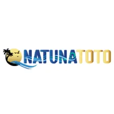 natunatoto APK Bingo