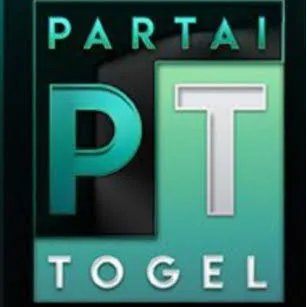 PARTAITOGEL - Pengalaman Live Casino yang Seru dan Menarik