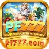 PF777 - Petualangan Bersawah yang Seru