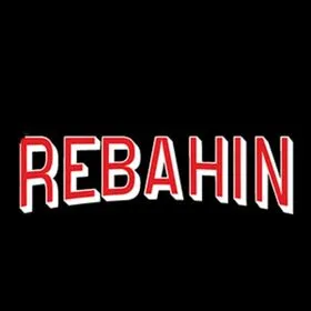 rebahin APK Kasino