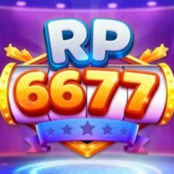 rp6677 APK Fighting