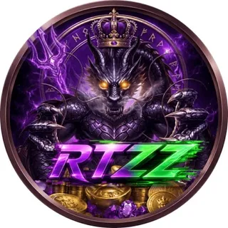 rtzz APK Bingo
