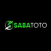sabatoto APK Sportsbook