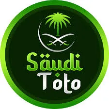 sauditoto APK Casual