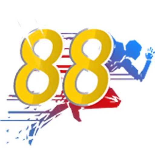 sobet88 APK Football