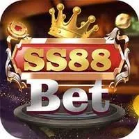 SS88BET - Game Bingo Seru dan Mengasyikkan