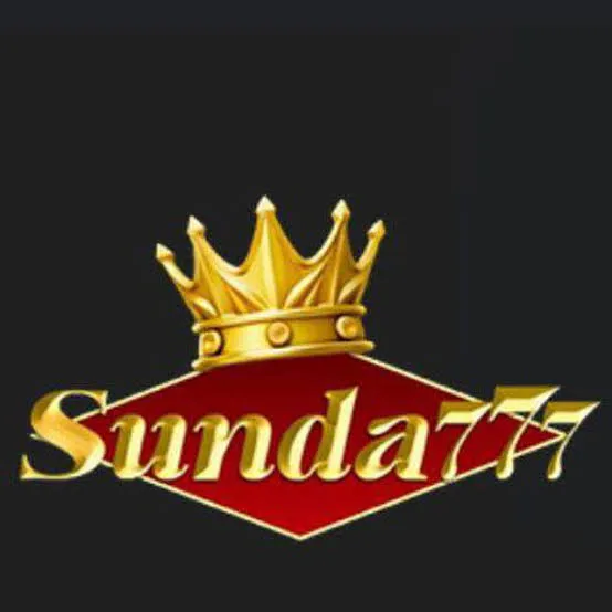 sunda777 APK TPS