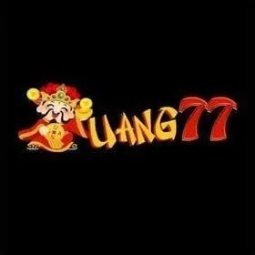 uang77 APK Open World