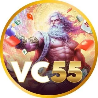 VC55 - Pertahanan Menara Terbaik untuk Pecinta Strategi
