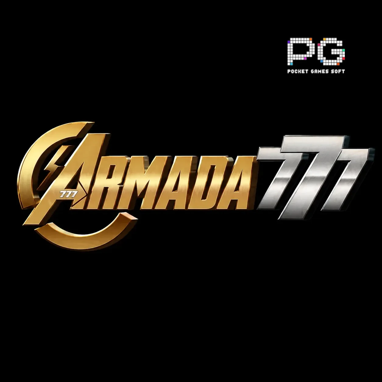 armada777